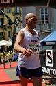 Maratona 2015 - Arrivo - Roberto Palese - 104